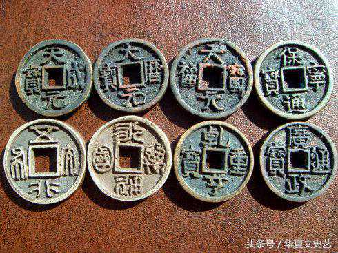 爱吃发糕的一定要收藏，教你在家做，看一遍就能学会做法很简单