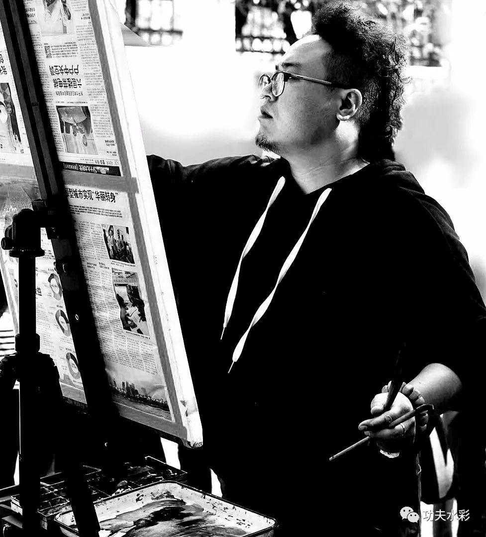 南洋夏令营 | 宅家就能玩的8大亲子趣味益智游戏，还不赶紧收藏？