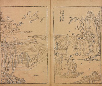 爱吃剁椒鱼头的一定要收藏，教你剁椒鱼头的正宗做法，好吃极了