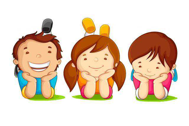 小学1-6年级语文每日一练及答案 第81期