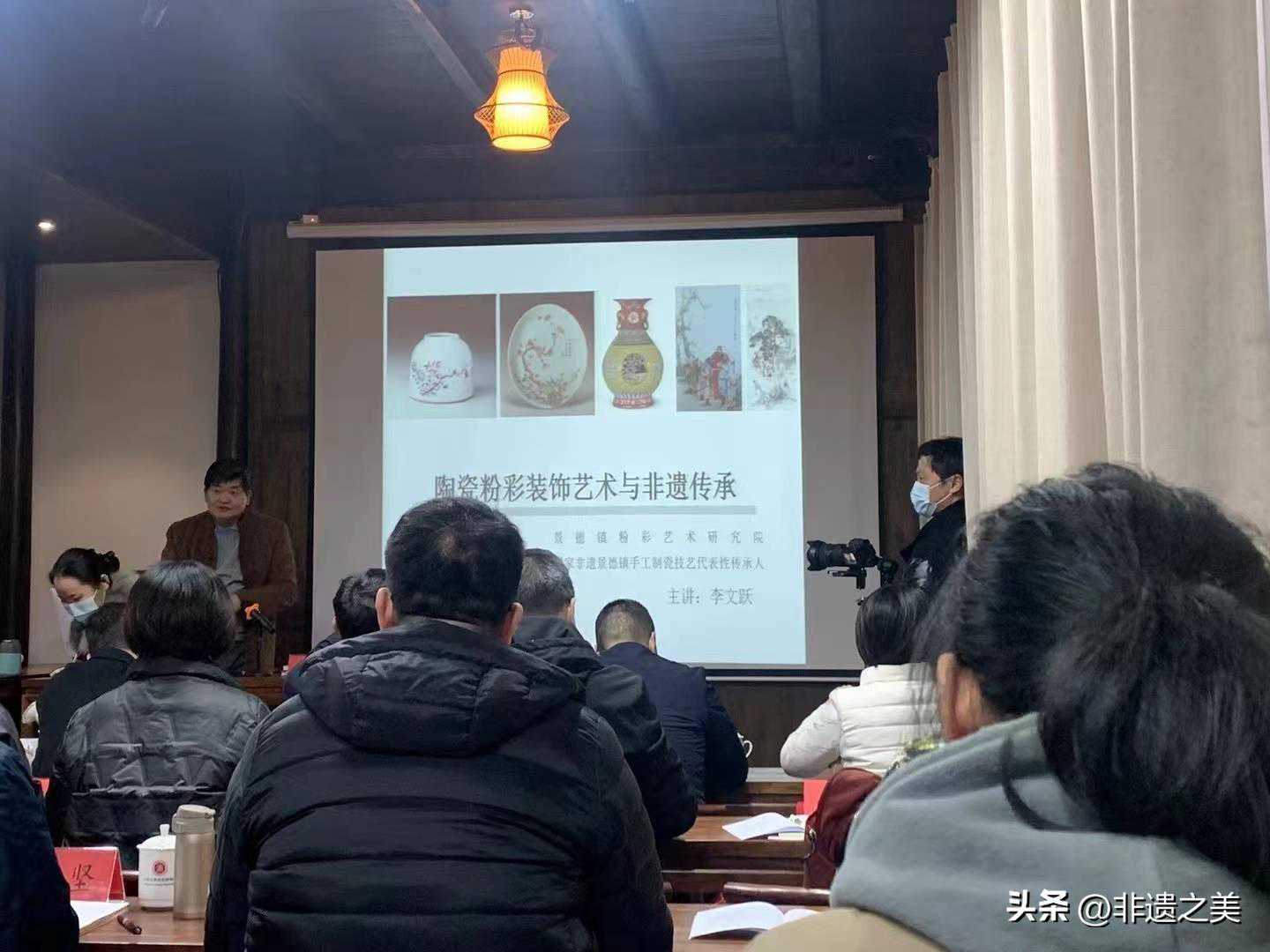 够看一辈子的电影名单第二波，各种类型都有，喜欢收藏，不谢不谢