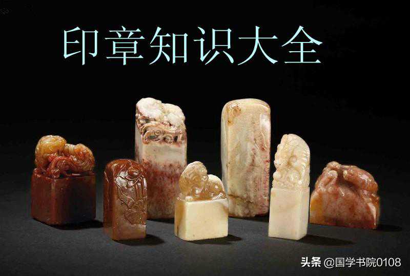 孕期吃零食预防营养不良，营养师给您推荐七款健康零食，请收藏！