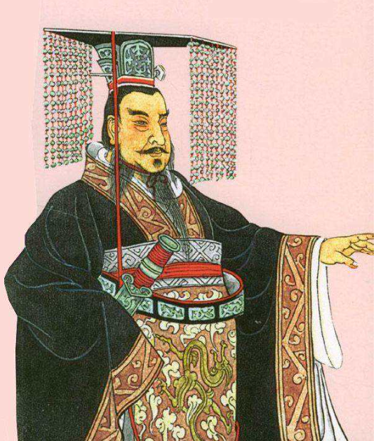 收藏：《权书》（完整）「北宋」