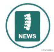 腰椎间盘各种病变表现，值得收藏！