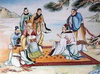 《气象篇》全篇精短，却字字珠玑，喜欢此篇的朋友，收藏品鉴