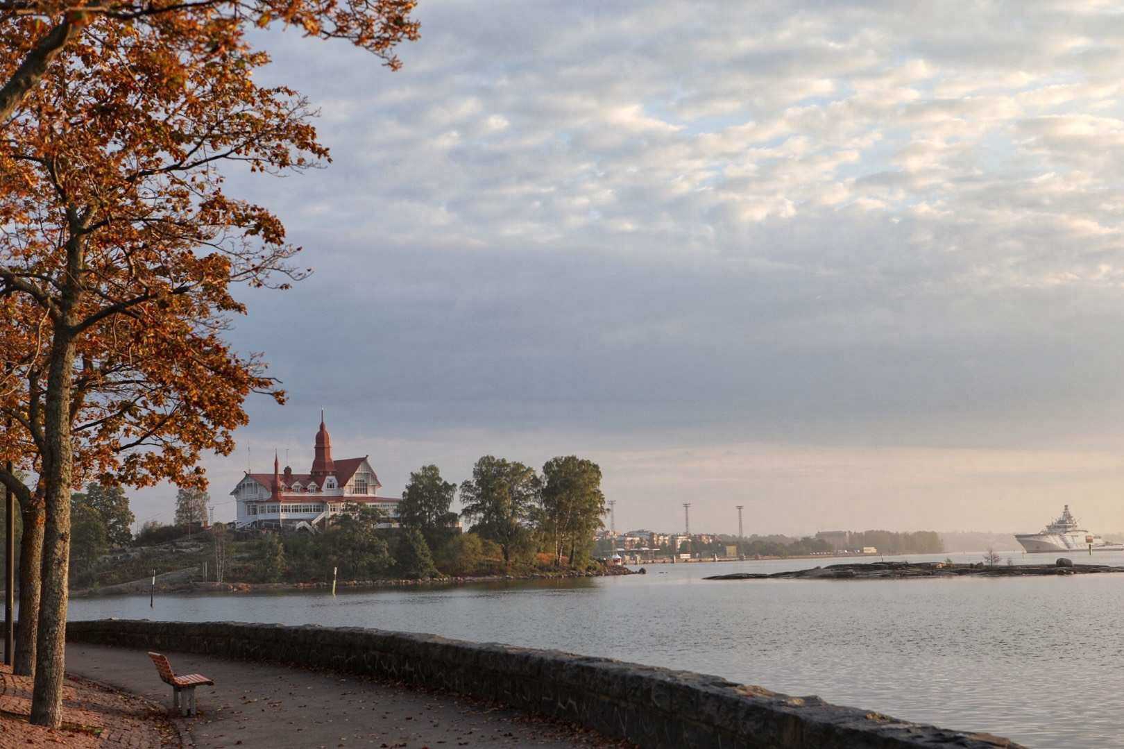 欧洲旅游攻略收藏：8天玩转6个国家的攻略，便宜也好玩