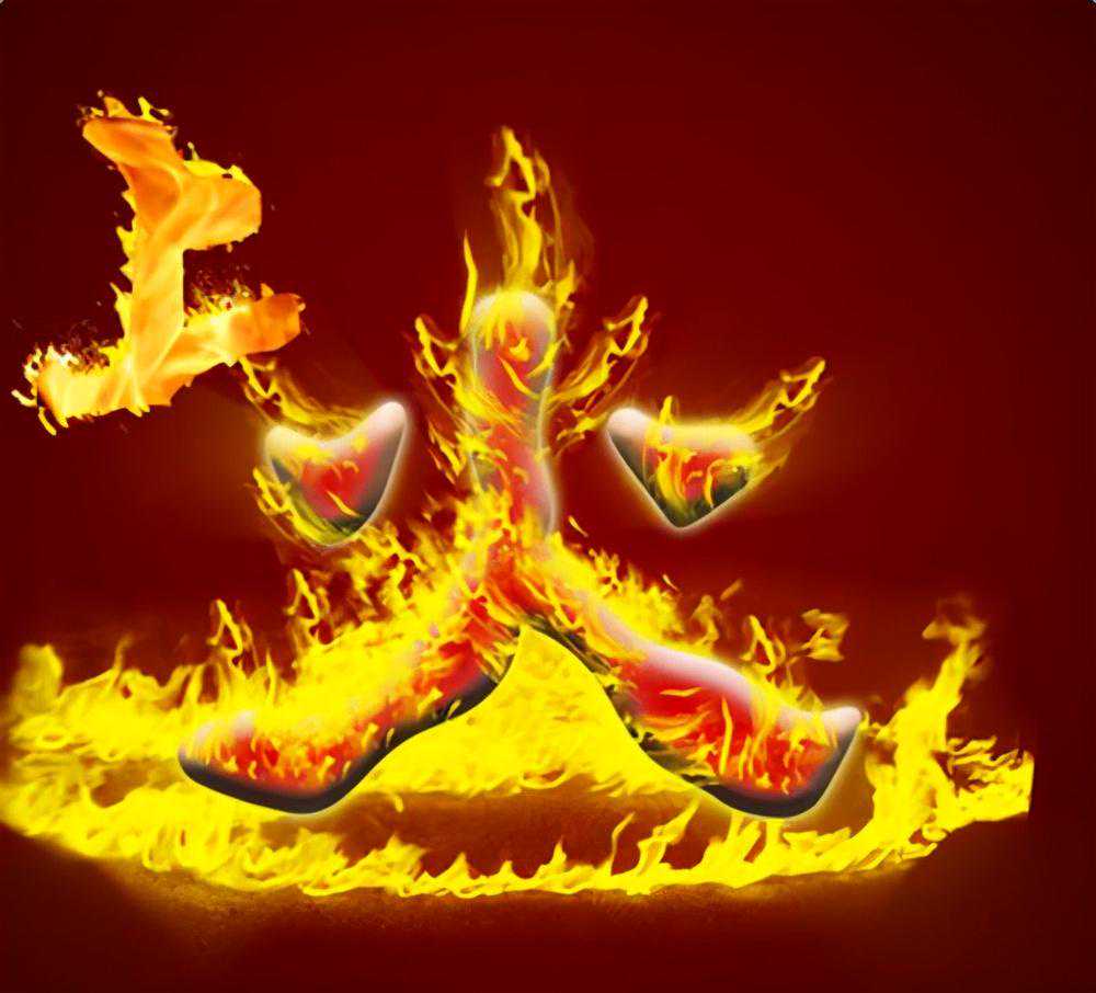 13种常用于口舌鼻咽牙龈上火、红肿、溃烂的中成药，建议收藏