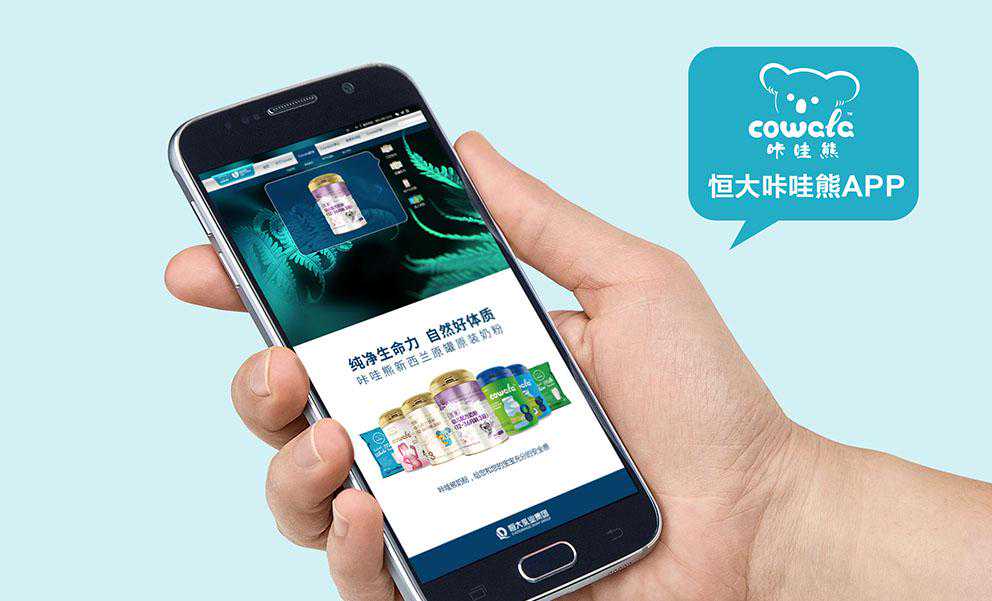 学会这几点，教你喝水都能瘦！想轻松瘦身就别错过！（减肥收藏）