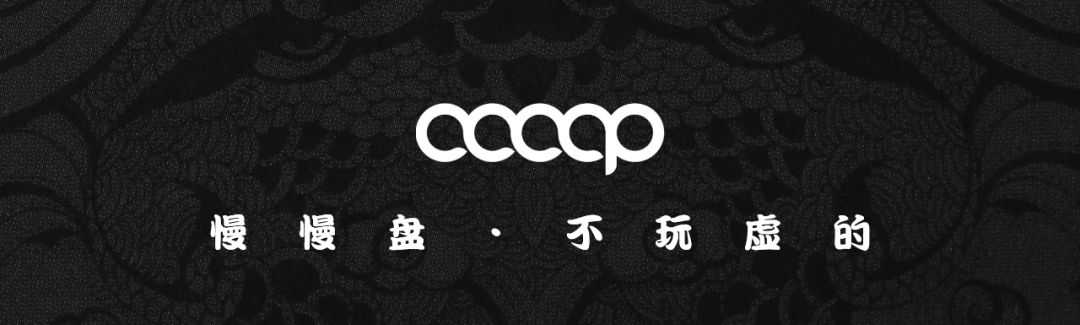 10种常见手串绳结全新图解，强烈建议收藏，从此编绳没烦恼