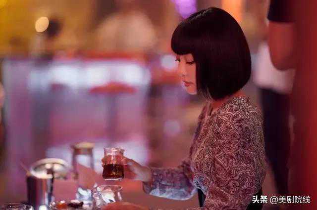 2023年陕西旅游攻略，本地人熬夜整理，让你少走弯路，值得收藏