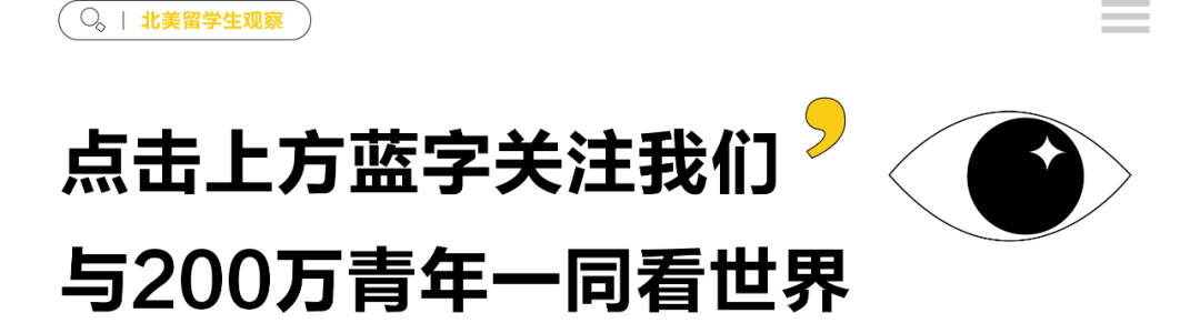 出国家庭收藏好！2023年2月全球各国及地区最新签证政策汇总