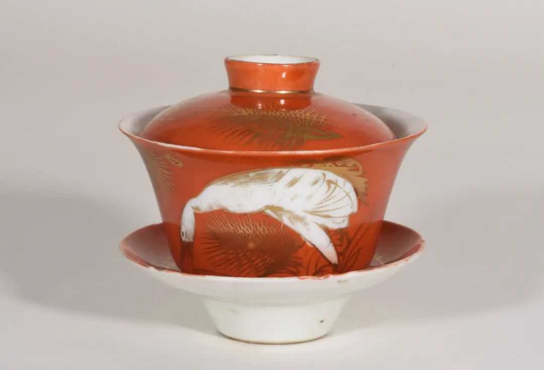 适珍线上拍卖 古董珍玩专场（二十五）——藏品鉴赏（1）