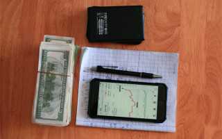 这三种文玩核桃的缺点，你知道吗