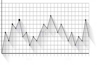 8本强取豪夺文，他的爱，她逃不掉！咱们的游戏才刚刚开始！
