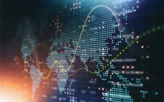 9次立功！双军人夫妻的硬核爱情！