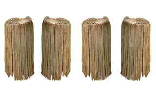 1000定制一条印度小叶紫檀手串，贵吗？ 这是一位文玩新手小白