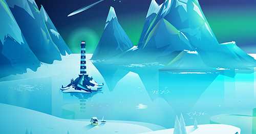 振兴路上党旗红 ——临泽县平川镇党建工作综述