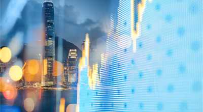 梨园轶事之马连良与马派艺术（七）