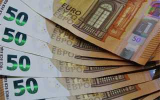 玉界最难造假的3种玉石，闭眼都不会买错，你说对不？