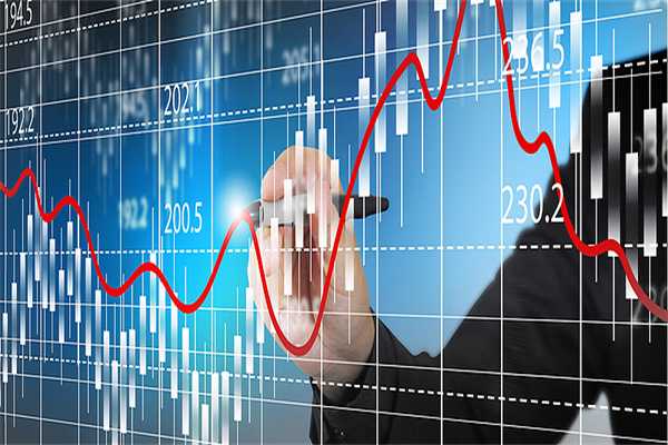 如何知道自己戴多大的手镯？