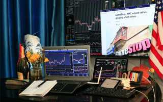 现实版“古董局中局”：仿古玉被转卖多次当古玉高价卖给大老板，多人被控诈骗罪