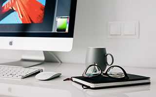 现实版“古董局中局”：仿古玉被转卖多次当古玉高价卖给大老板，多人被控诈骗罪