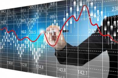 沃洛格达——古董蕾丝衣的故乡