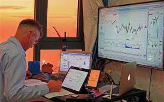 听泉鉴宝暗语：古玩世界的神秘语言