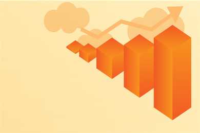 书法宋四家中的“蔡”是谁？