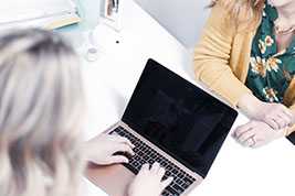 袁篇（十八）三年袁大头三角圆O版、O版无O、O版华无横睁眼版