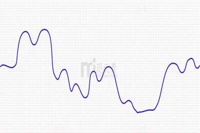 往事｜上博深藏的一件埃及文物：文字奇古，张祖翼手拓