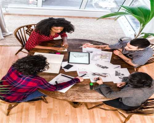 女性一定要学会的自检乳房方法，点赞、收藏别找不到了！#...