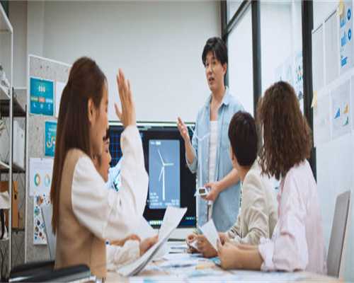 钱币收藏：这张5角纺织工人单张300元，你家里有吗？