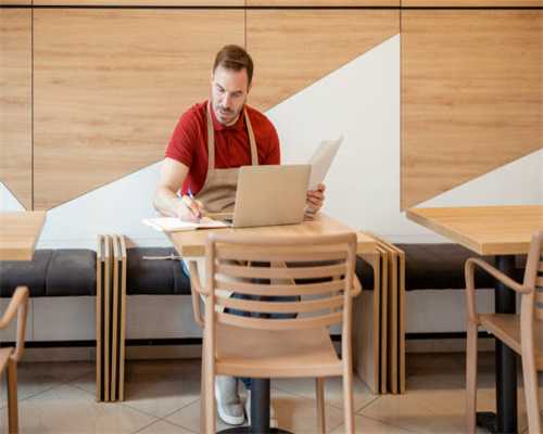 「课程」干货来袭！超级完整的企业管理手册（收藏细读）