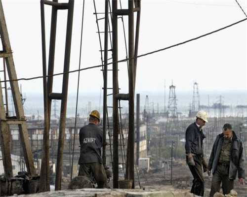 程泰宁：让中国建筑堂堂正正地走向世界