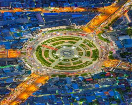 阳气的惊天秘密！（建议永久收藏）