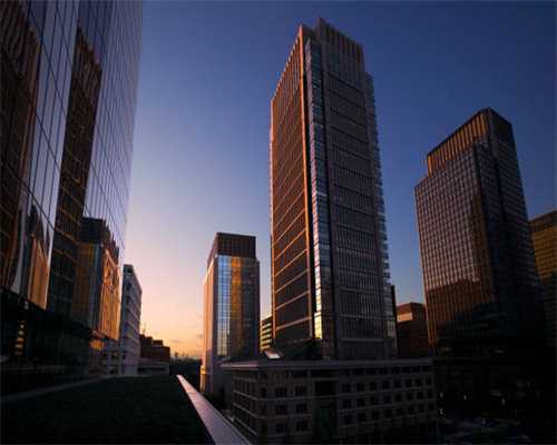 公务员十大对口专业，不知道的，收藏起来看看。