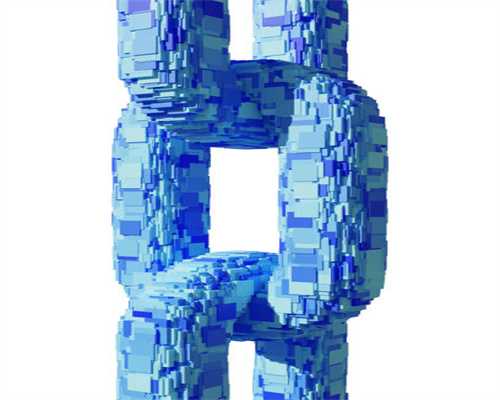 收藏！万物复苏，预防春季多发病别大意