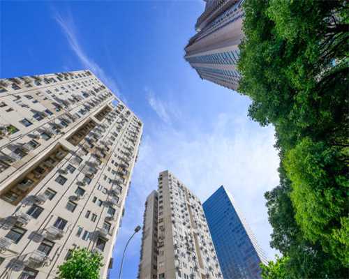 止咳化痰用药全总结 收藏！