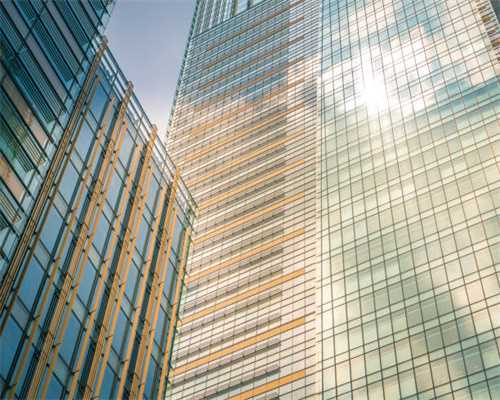 离职后个人该交哪种社保？有什么区别？很多人不清楚，实用收藏