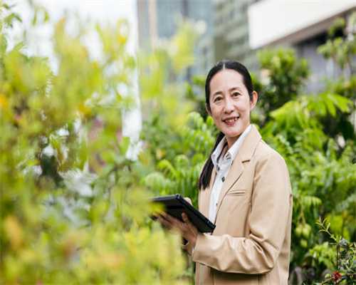 收藏！7种可用于骨质疏松的中成药，缓解骨痛，预防骨折