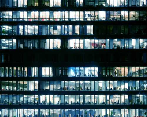 精品赏析：宋 黑釉双系罐