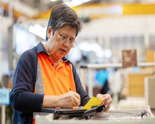 要想成为高级电工，这些知识你要收藏-原理和实物图（工业&家用）