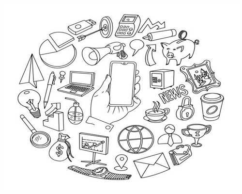 15个缓解女性气血不足的食疗方，建议收藏！