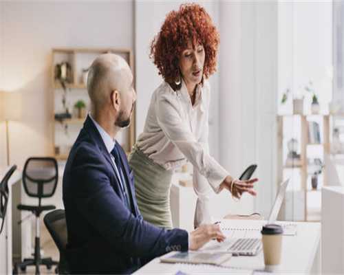 于都红色收藏】之“福”局炉记