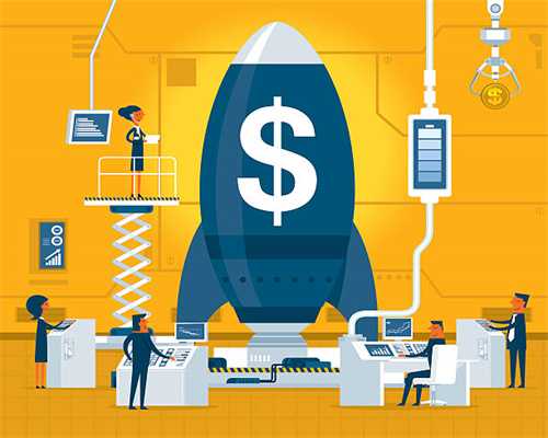 皮肤科医生收藏——效果不错的几种祛疤药物