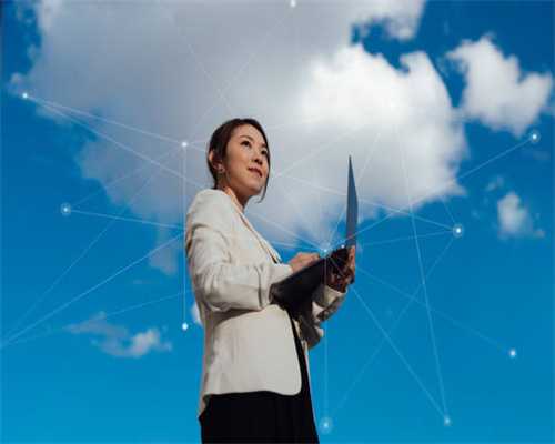 开拓视野英文学习，一生不得不看的BBC纪录片，强烈建议收藏上