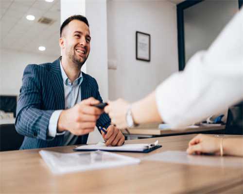 宫银堂：熏银壶到底是什么？