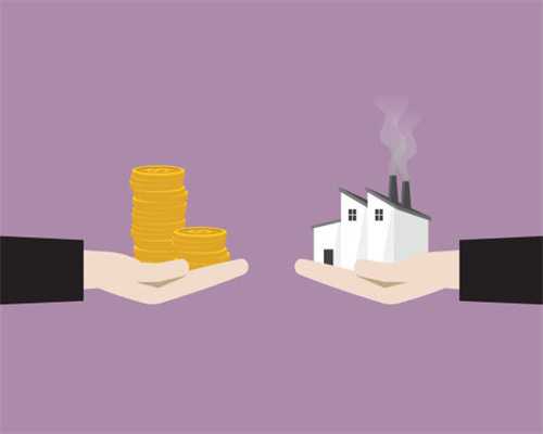 你知道家里的各种家具和生活用品怎么用英语表达吗（超全收藏）