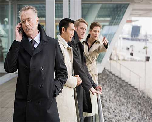 央行“失算”鸡币三分之一未兑换 还有收藏价值吗？